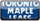 Toronto Maple Leafs 325734